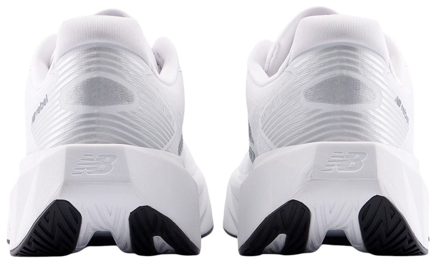 New Balance Women's FuelCell Rebel v5 Running Shoes product image