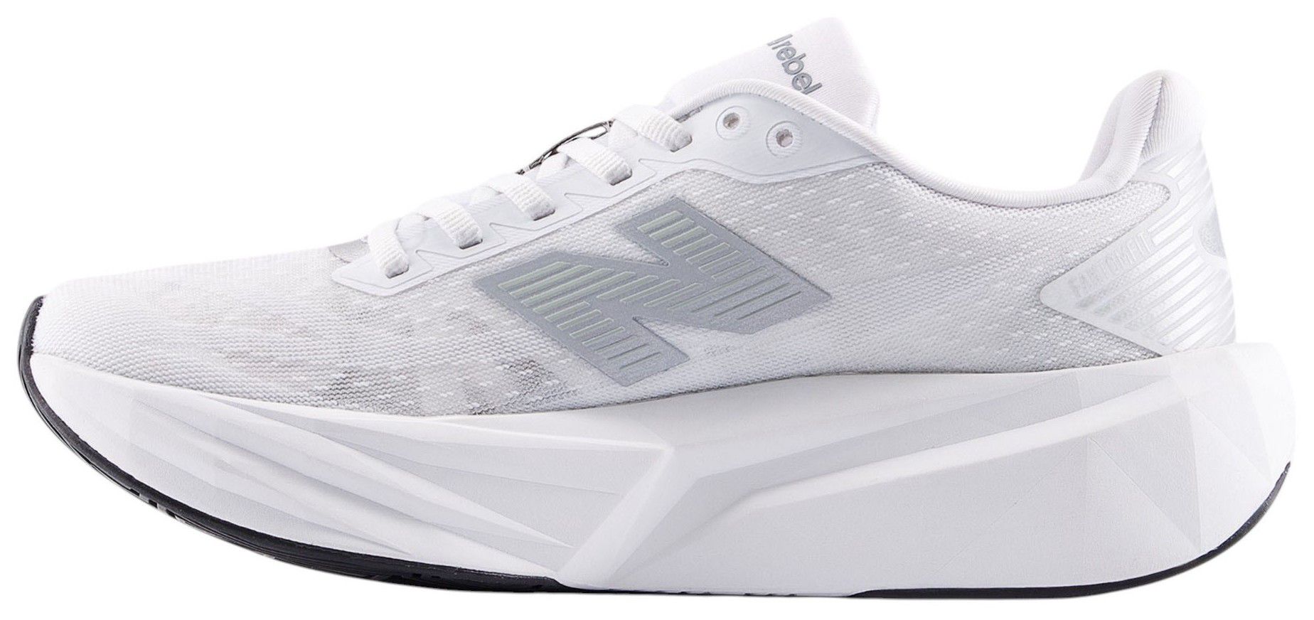 New Balance Women's FuelCell Rebel v5 Running Shoes product image