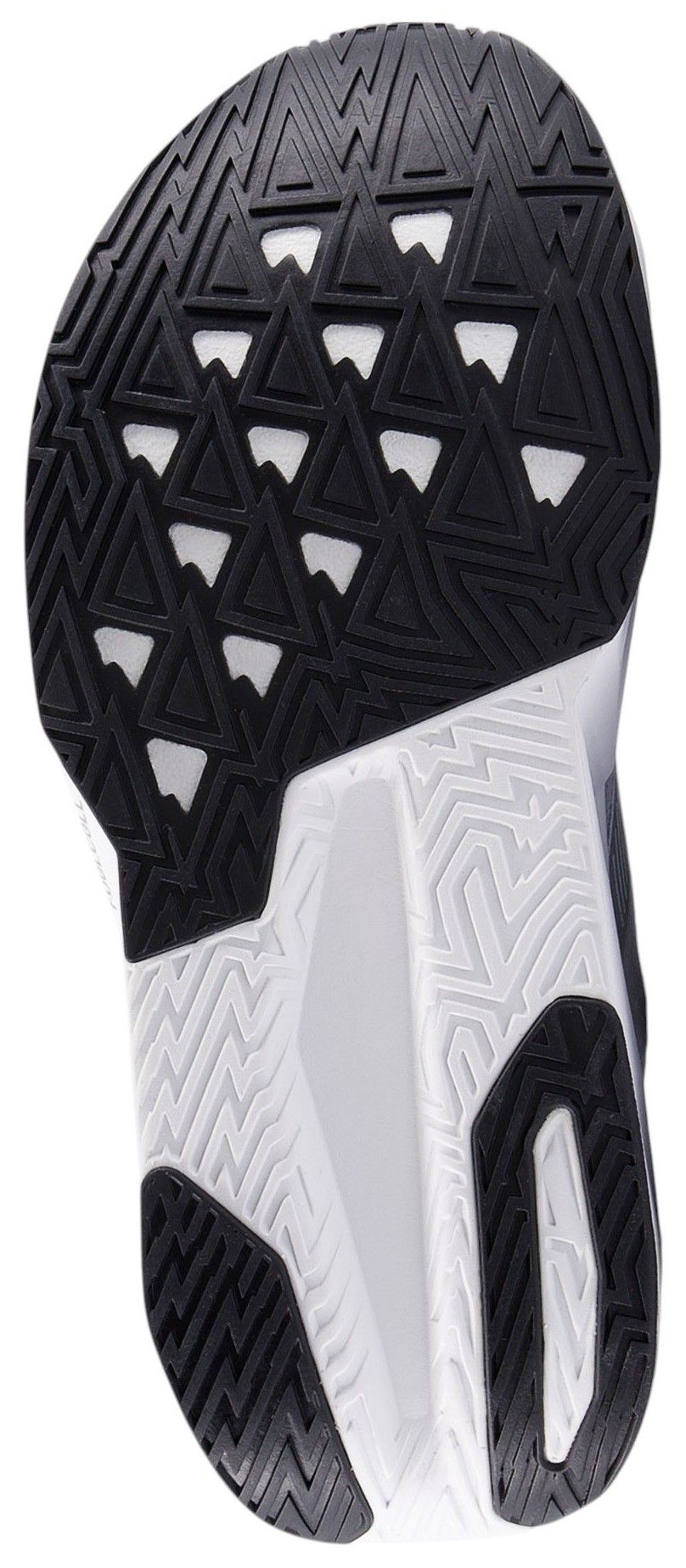 New Balance Women's FuelCell Rebel v5 Running Shoes product image