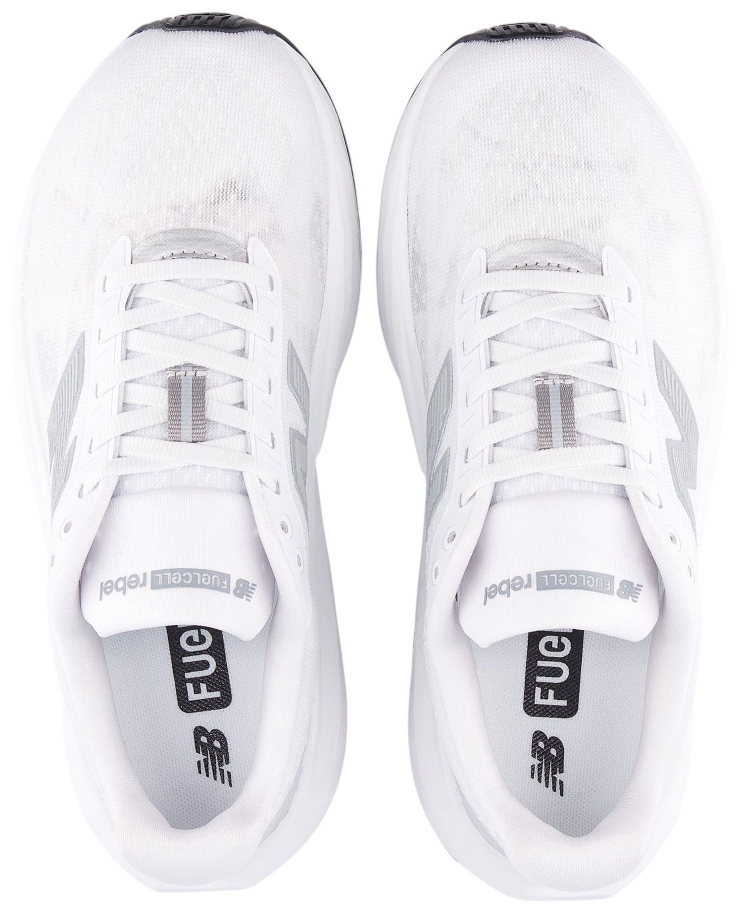 New Balance Women's FuelCell Rebel v5 Running Shoes product image