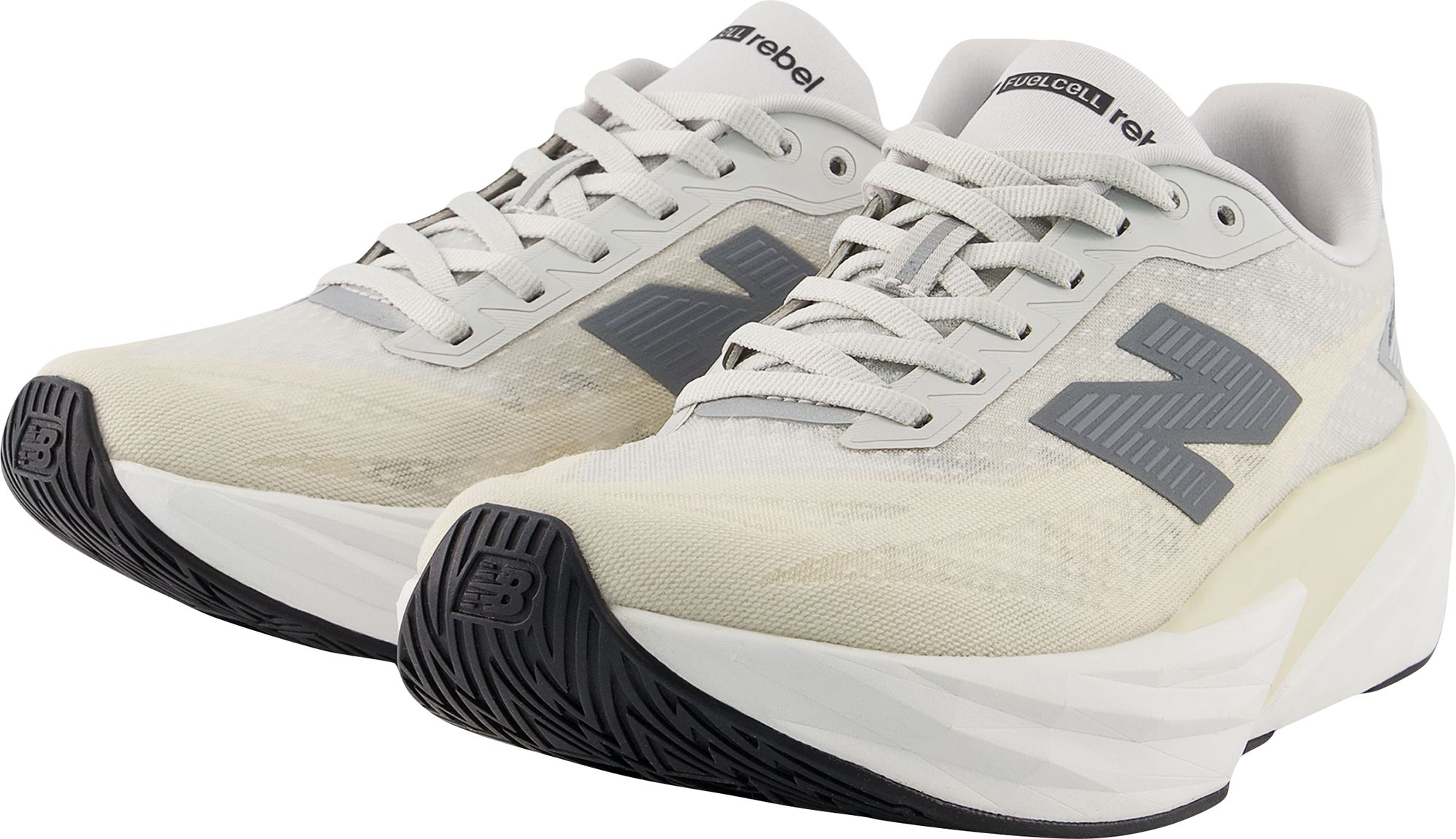 New Balance Women's FuelCell Rebel v5 Running Shoes product image