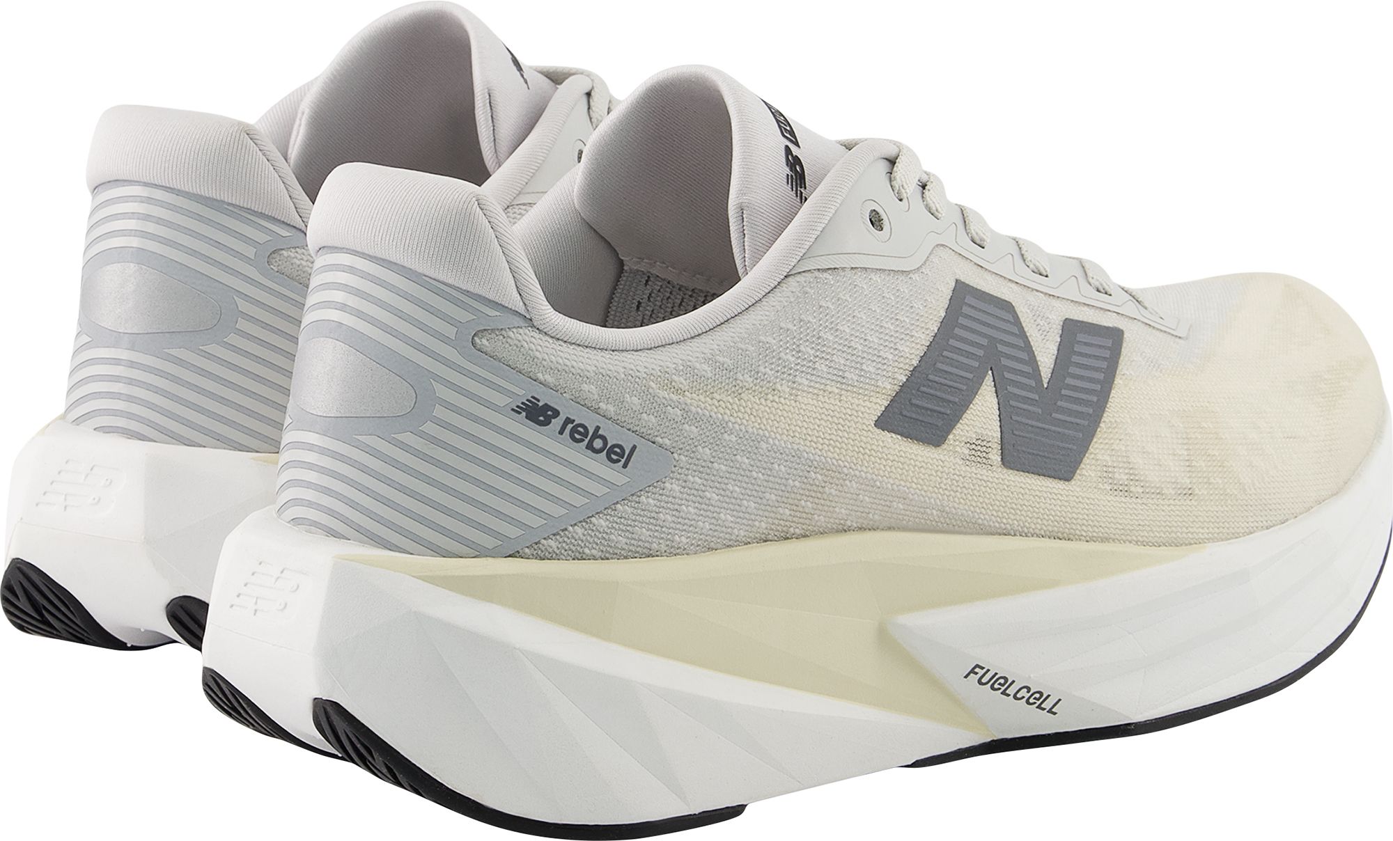 New Balance Women's FuelCell Rebel v5 Running Shoes product image