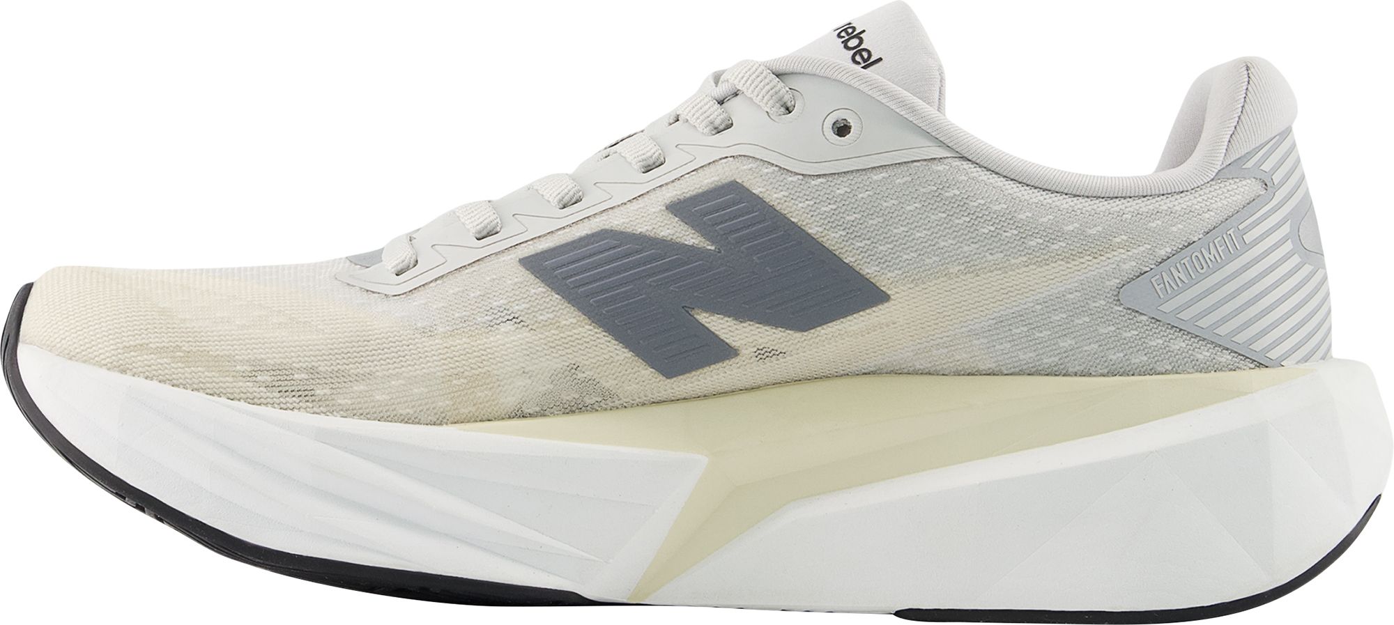 New Balance Women's FuelCell Rebel v5 Running Shoes product image