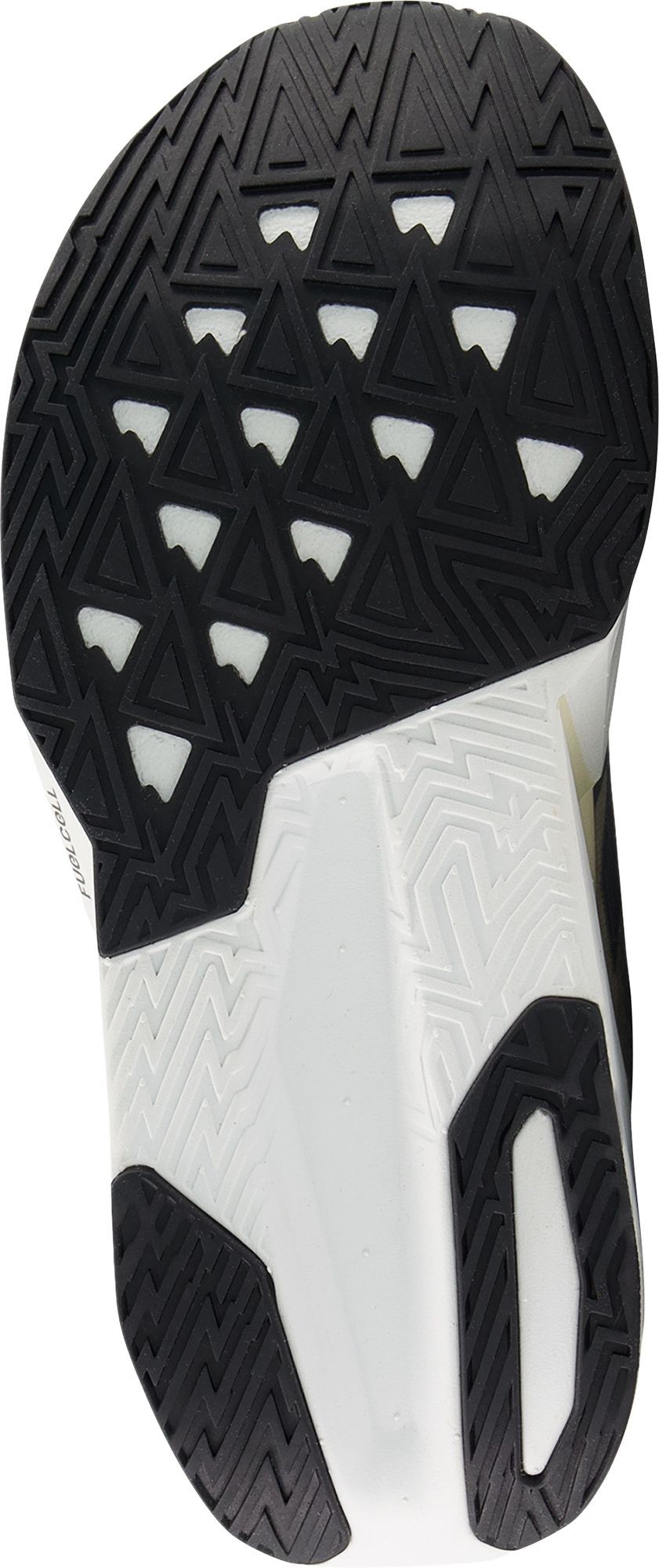 New Balance Women's FuelCell Rebel v5 Running Shoes product image