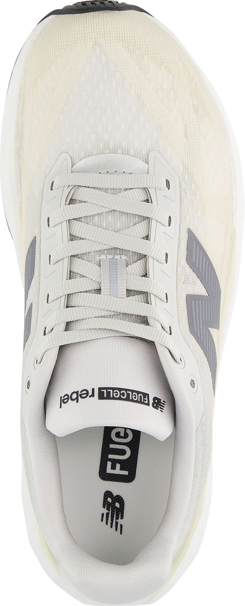 New Balance Women's FuelCell Rebel v5 Running Shoes product image