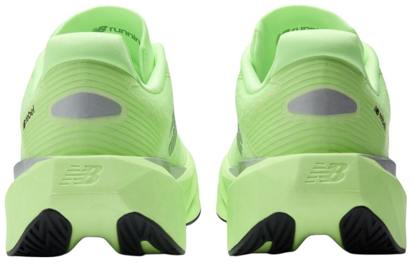 New Balance Women's FuelCell Rebel v5 Running Shoes product image