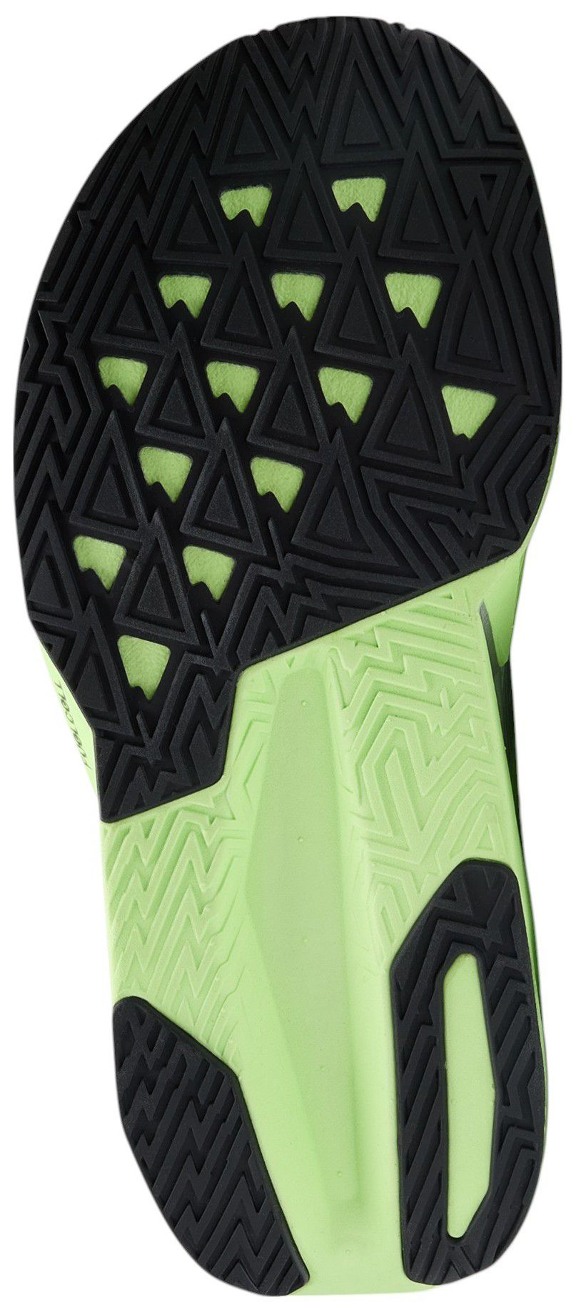 New Balance Women's FuelCell Rebel v5 Running Shoes