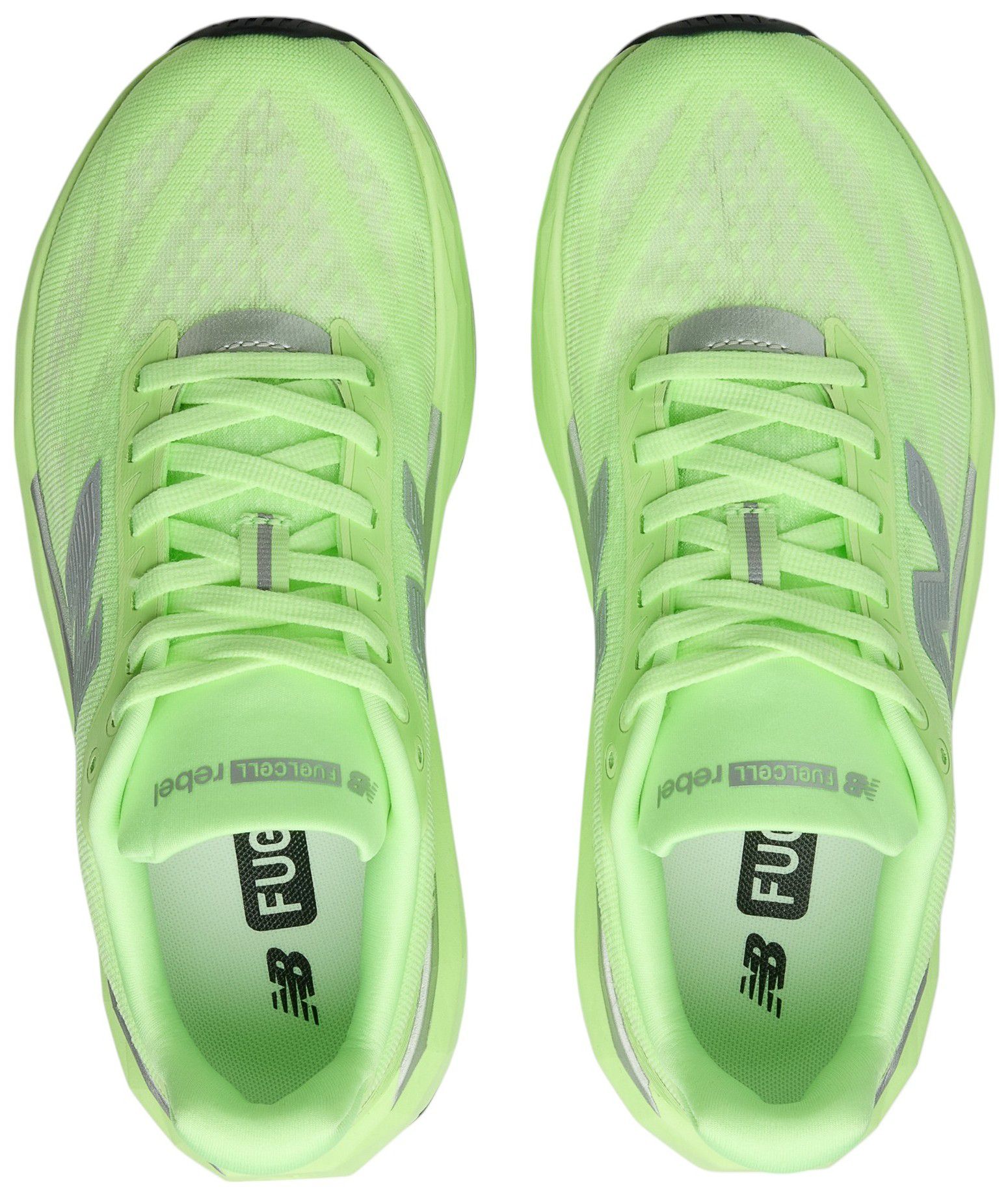 New Balance Women's FuelCell Rebel v5 Running Shoes