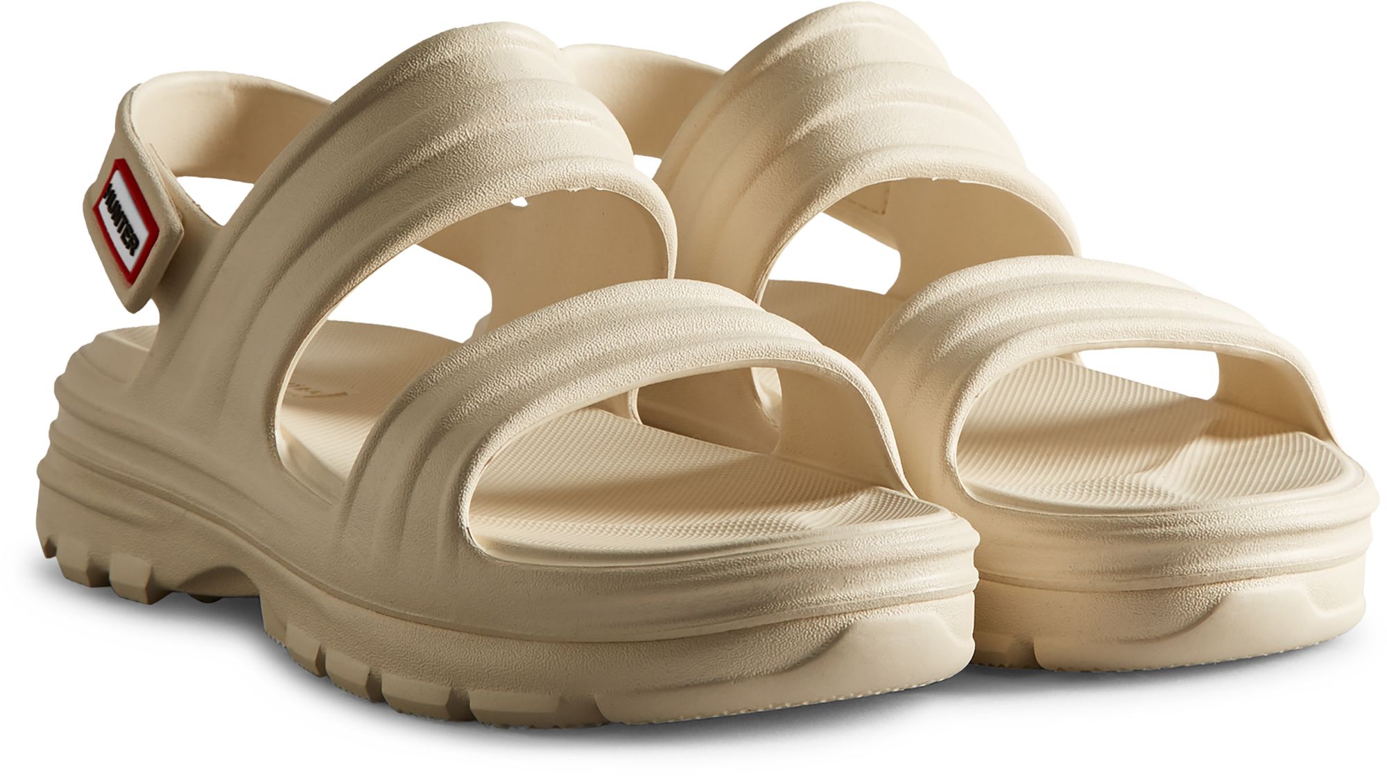 HUNTER Women's BLOOM Sandals product image