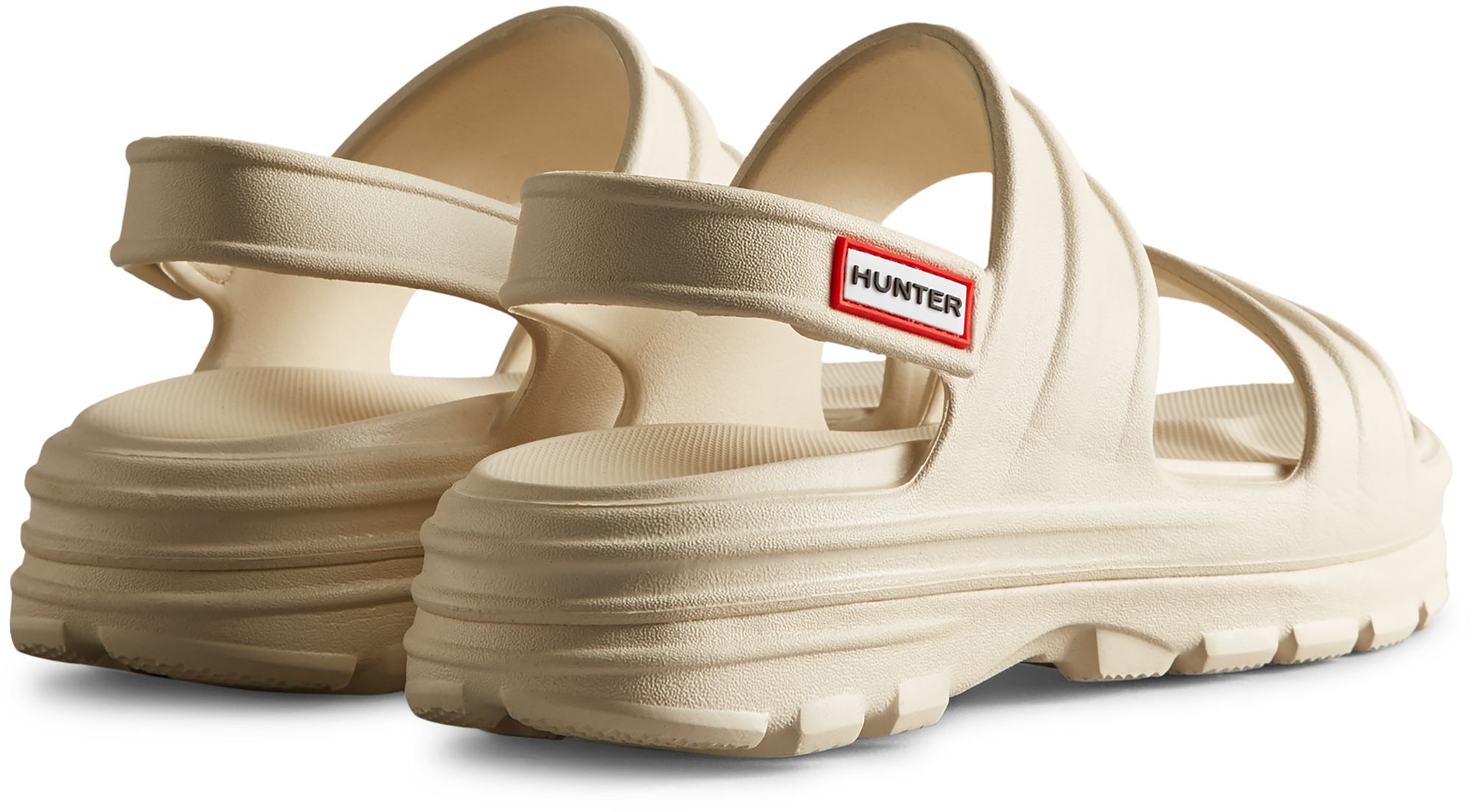 HUNTER Women's BLOOM Sandals product image