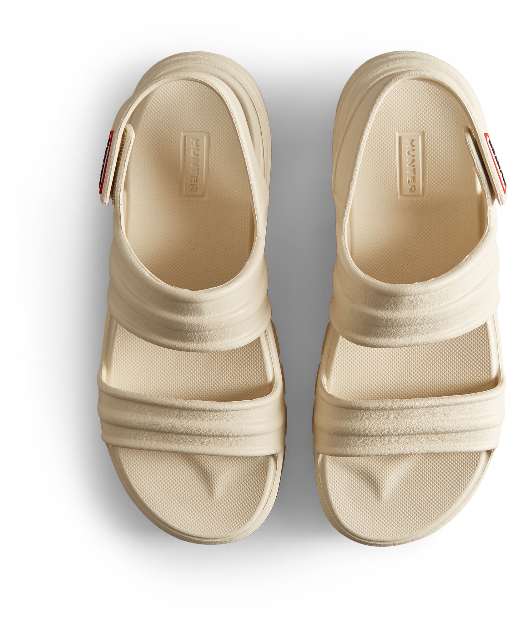 HUNTER Women's BLOOM Sandals product image