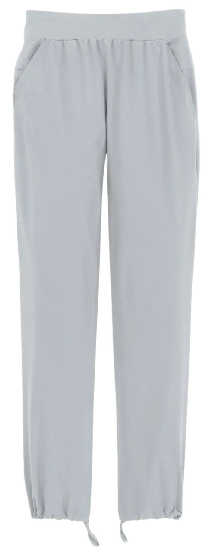 Free Fly Women's Breeze Flats Pants product image