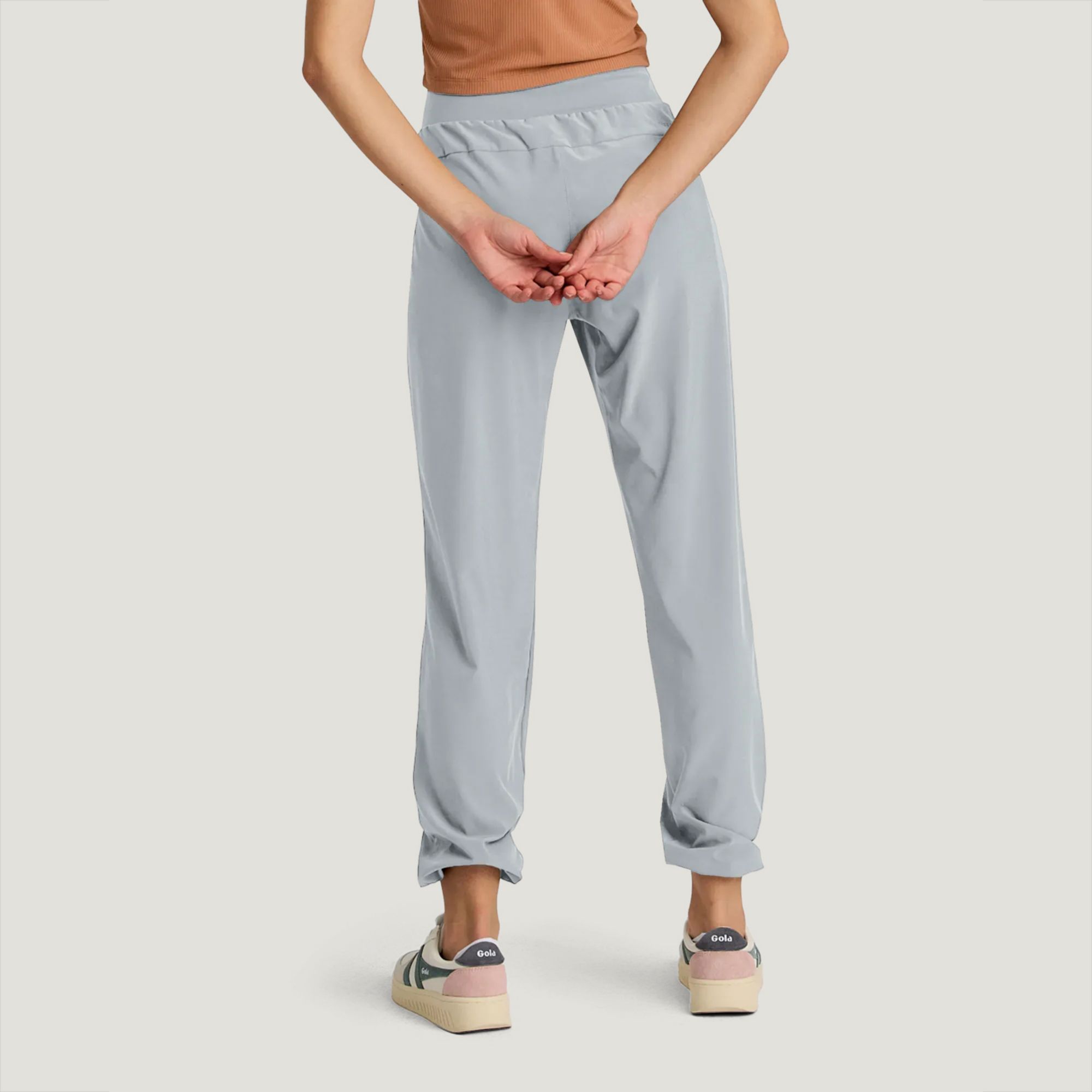 Free Fly Women's Breeze Flats Pants product image