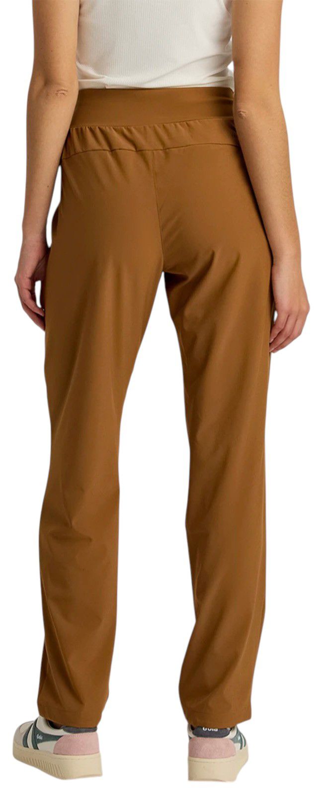 Free Fly Women's Breeze Flats Pants product image