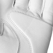 adidas Women's Softball Batting Gloves product image