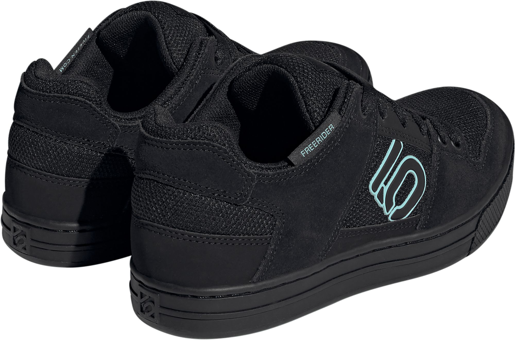 adidas Women's Five Ten Freerider Mountain Biking Shoes product image