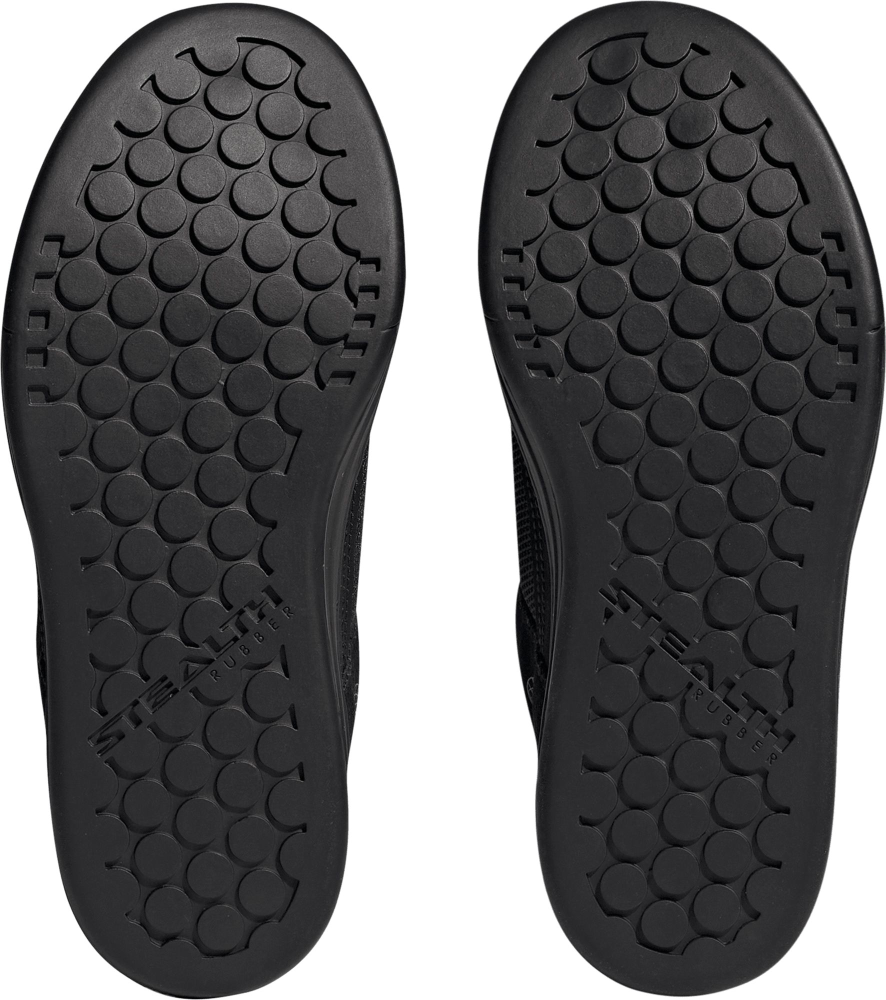 adidas Women's Five Ten Freerider Mountain Biking Shoes product image