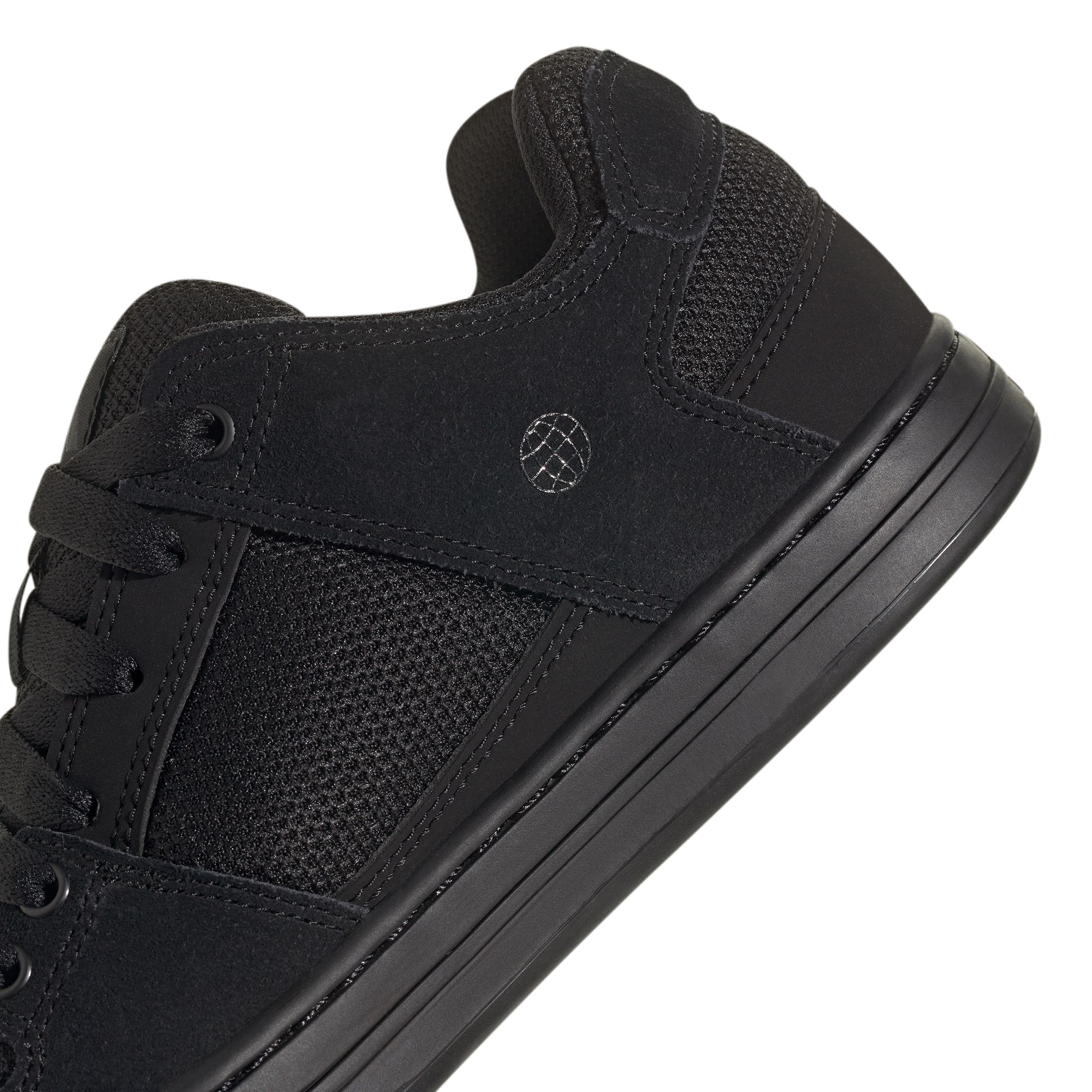 adidas Women's Five Ten Freerider Mountain Biking Shoes product image