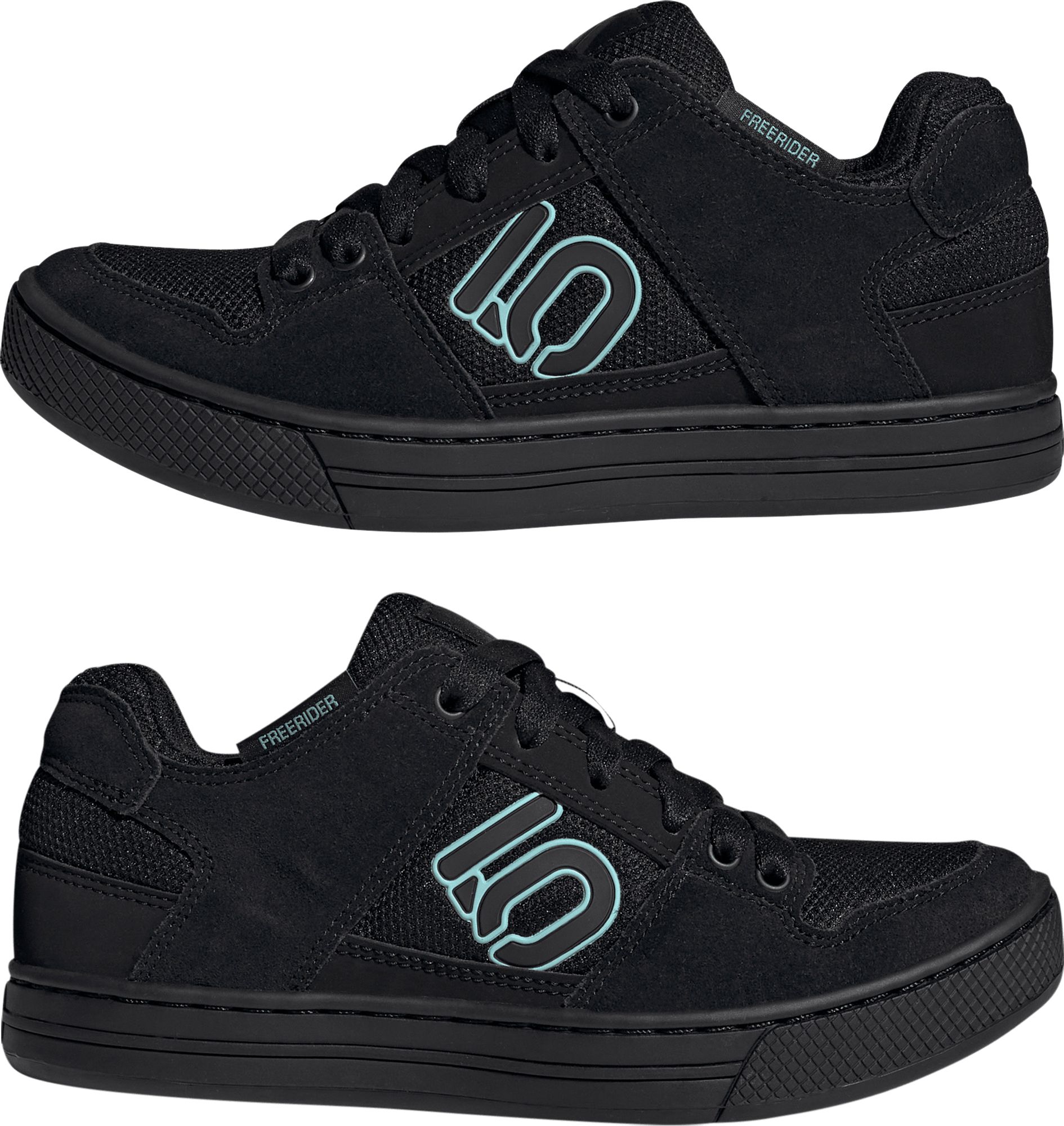 adidas Women's Five Ten Freerider Mountain Biking Shoes product image