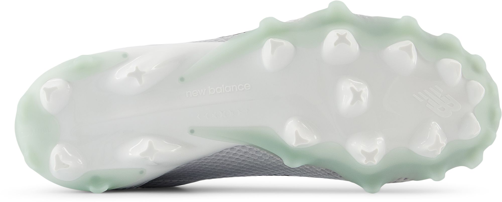 New Balance Women's FreezeLX V5 Low Lacrosse Cleats product image