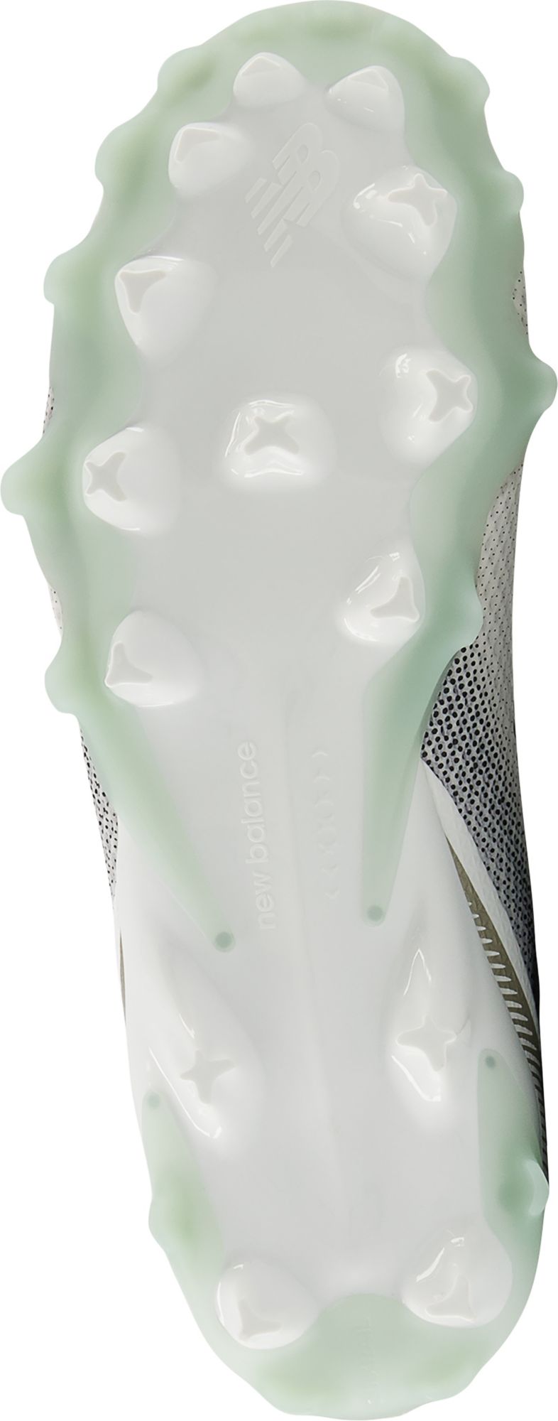 New Balance Women's FreezeLX V5 Lacrosse Cleats product image