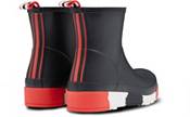 Hunter Women's Play Wellington Short Boots product image