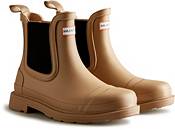 Hunter Women's Commando Chelsea Boots product image