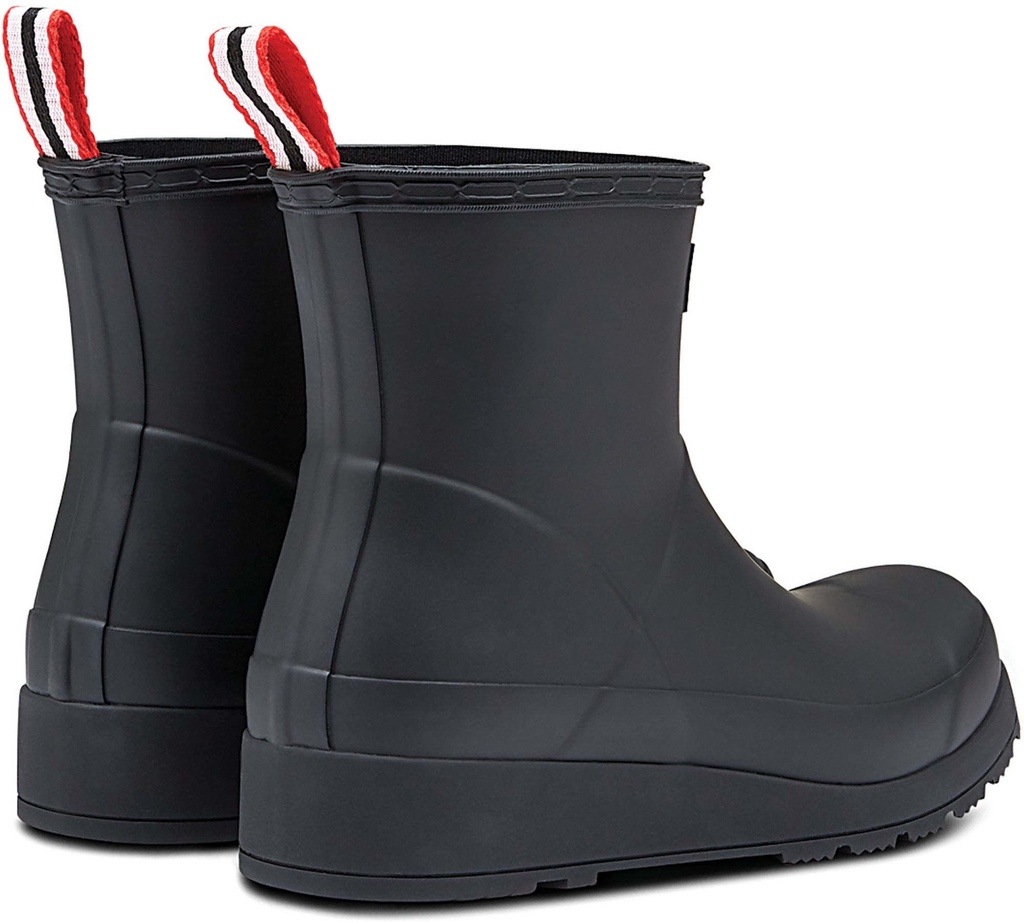 Hunter Women's Original Play Short Boots product image