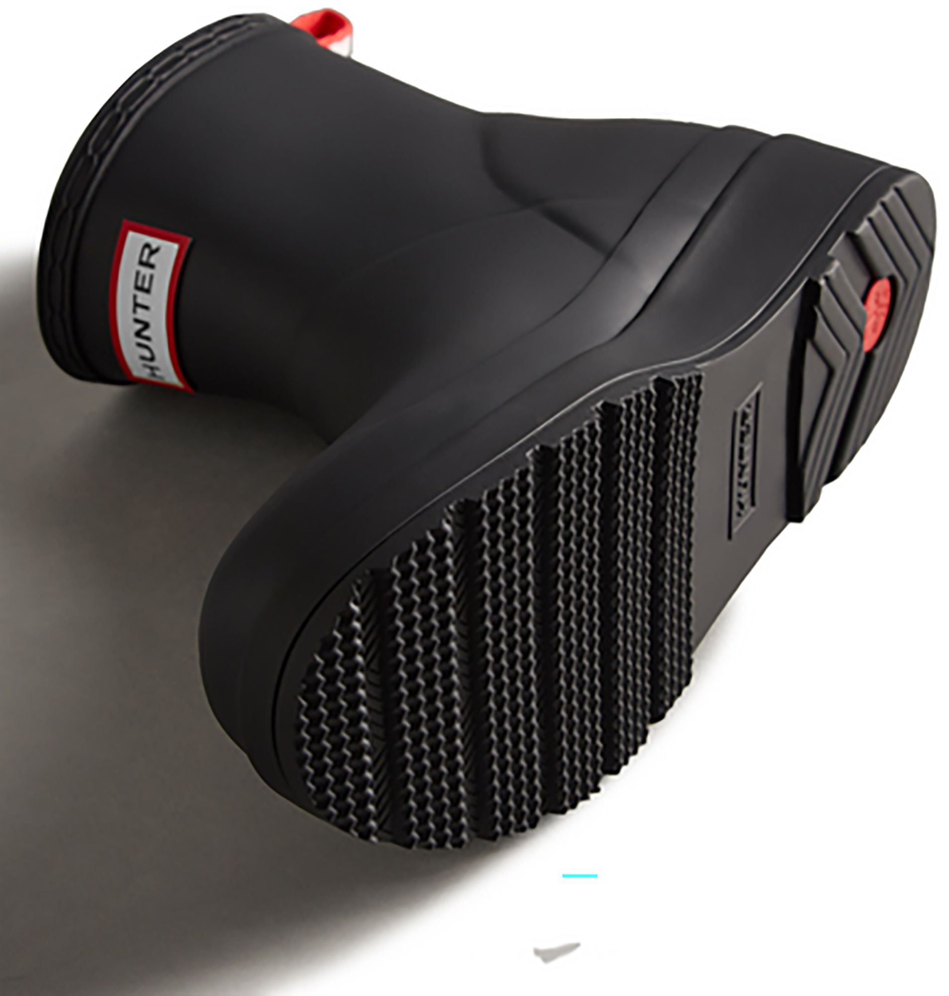 Hunter Women's Original Play Short Boots product image