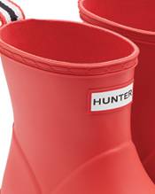 Hunter Women's Original Play Short Boots product image