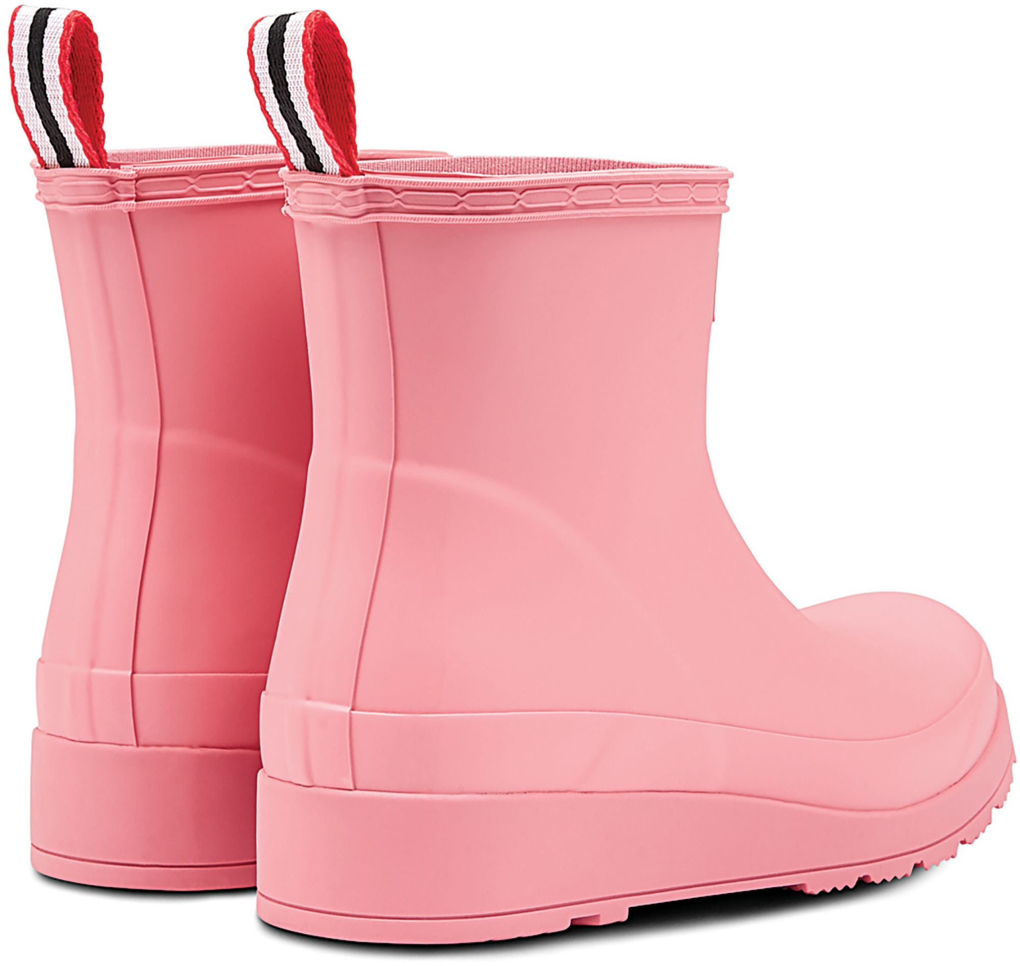 Dicks sporting goods hunter boots best sale