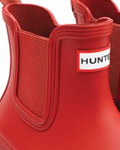 Hunter Women's Original Chelsea Boots product image