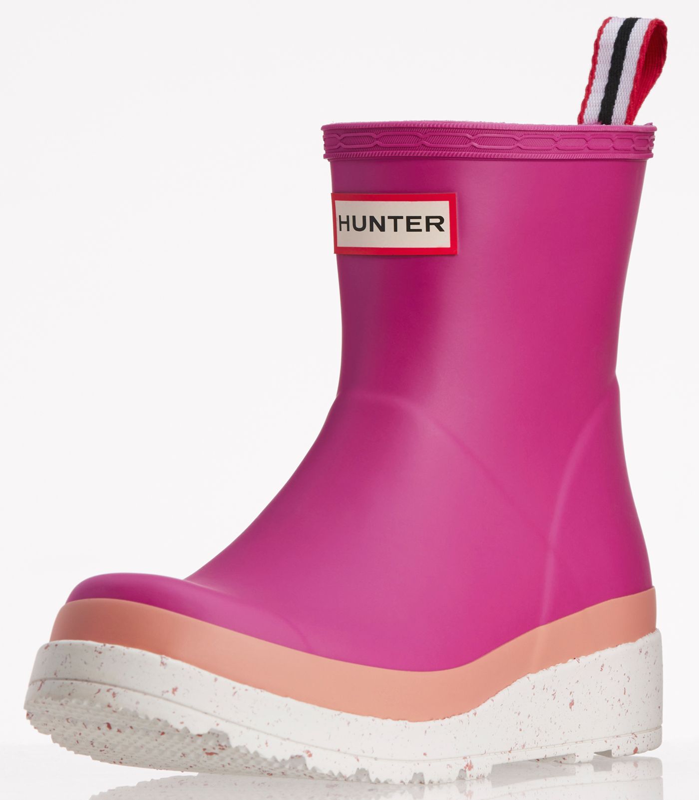 Hunter boots dicks best sale