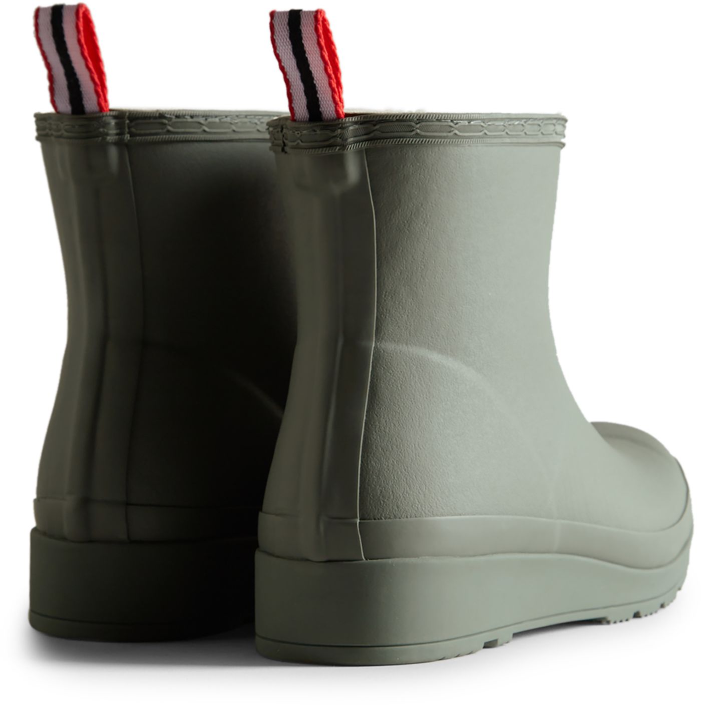 Hunter boots dicks best sale