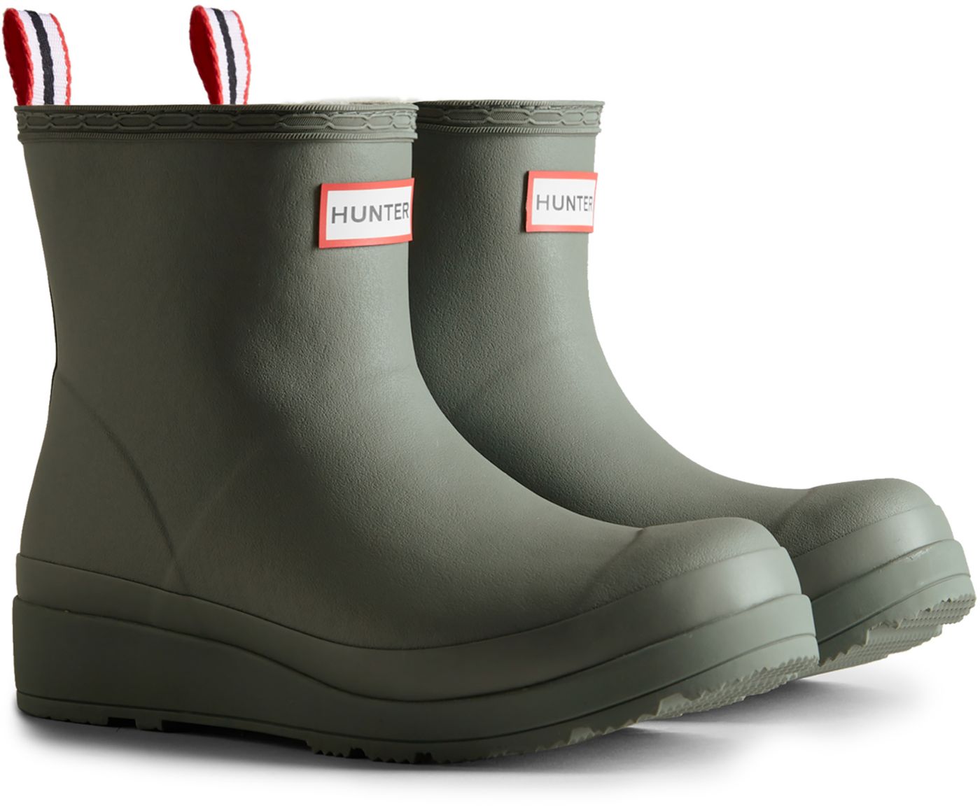 Hunter boots 2024