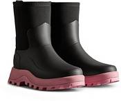 Hunter Boots Women's City Explorer Short Rain Boots product image