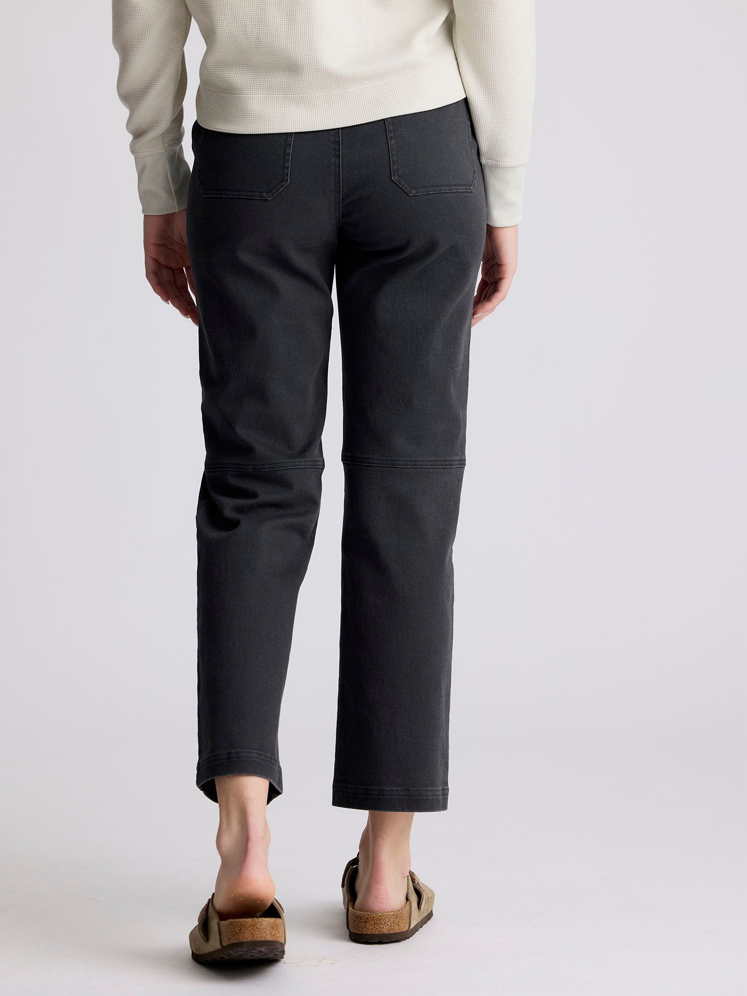 Free Fly Women's Folly Twill Pants product image