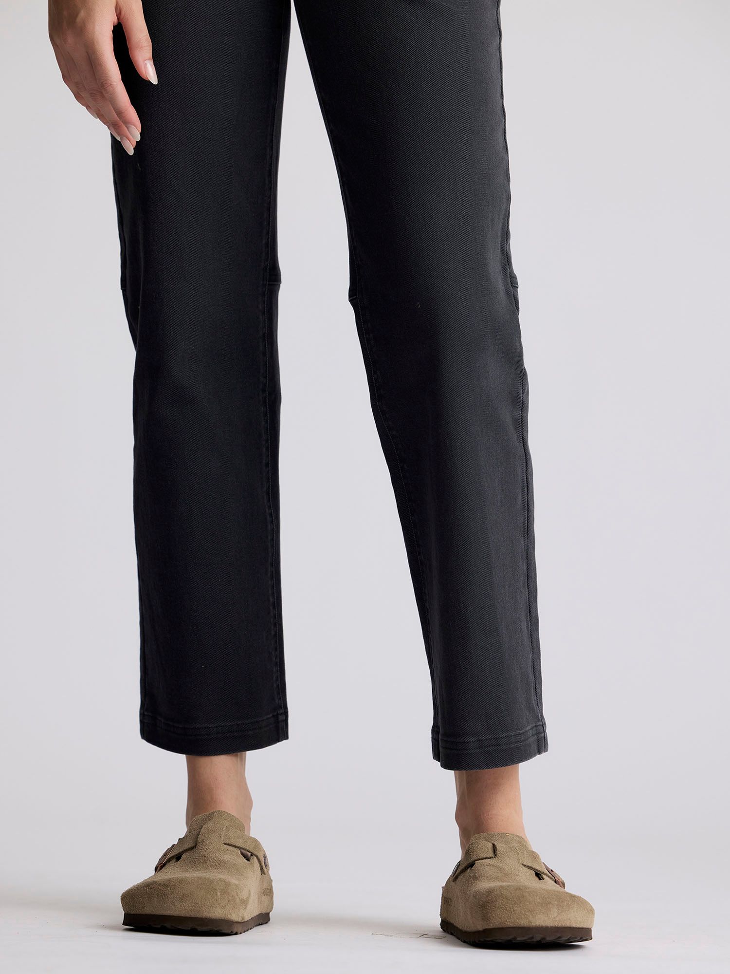 Free Fly Women's Folly Twill Pants product image