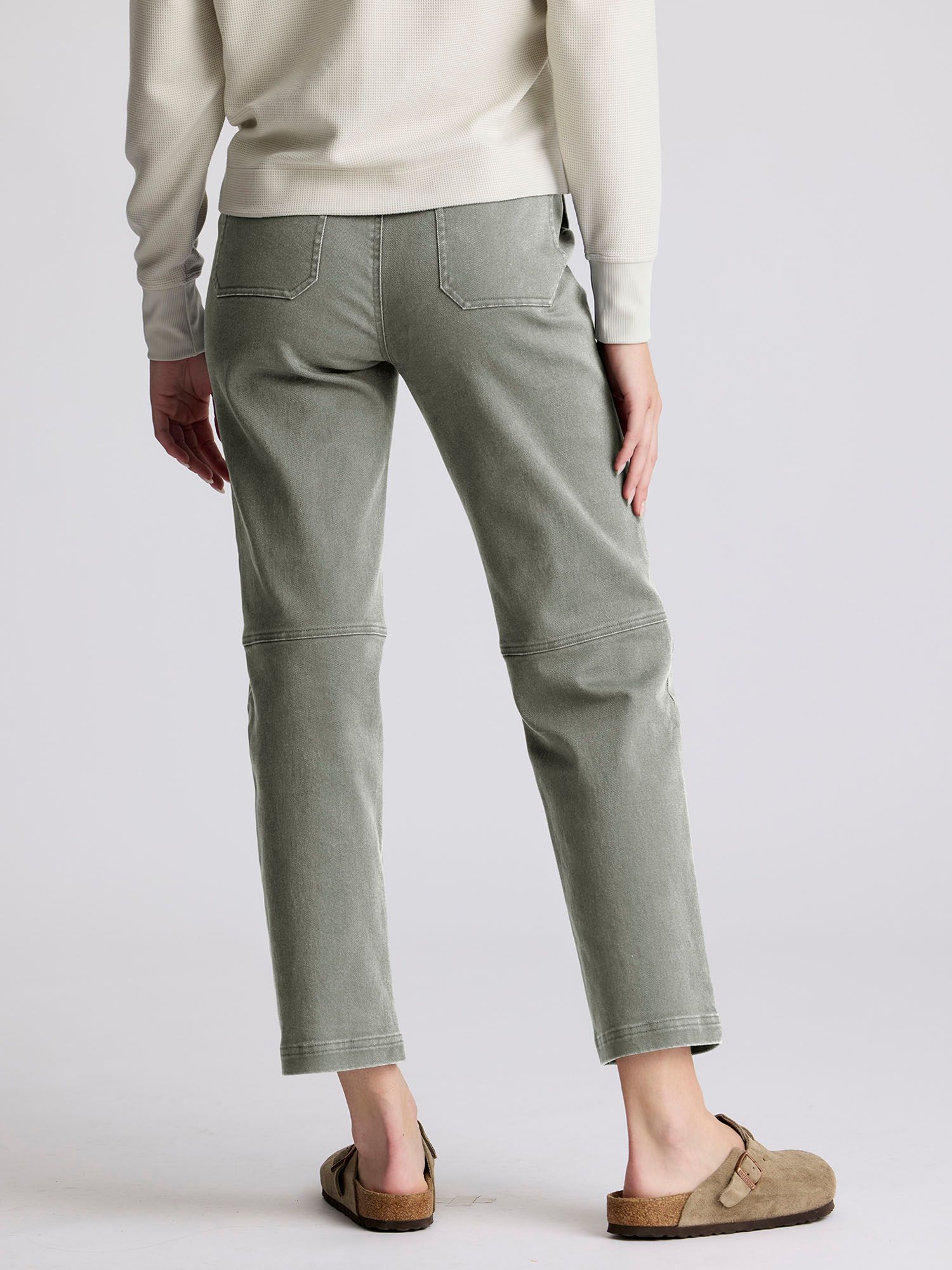 Free Fly Women's Folly Twill Pants product image