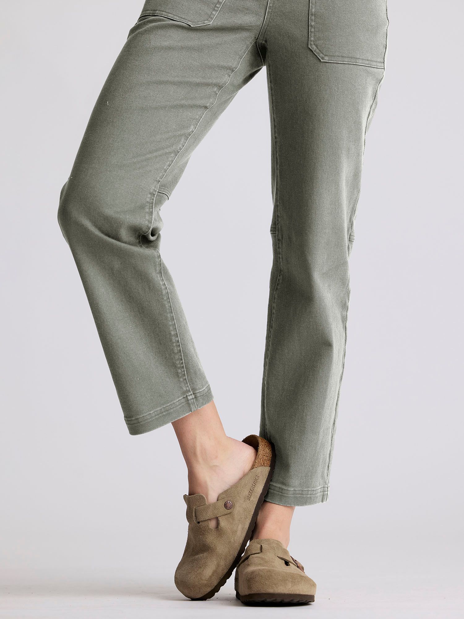 Free Fly Women's Folly Twill Pants product image