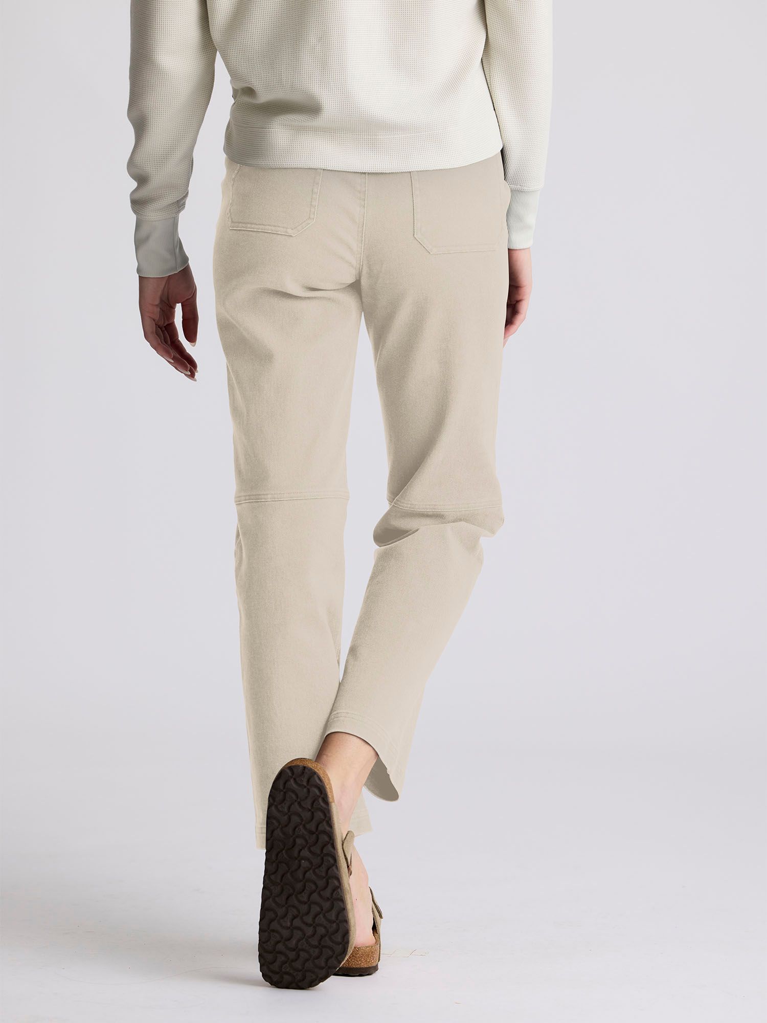 Free Fly Women's Folly Twill Pants product image