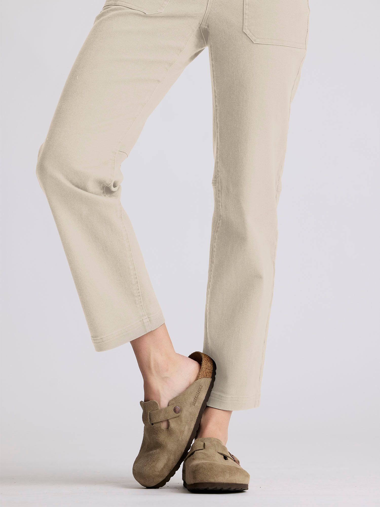 Free Fly Women's Folly Twill Pants product image
