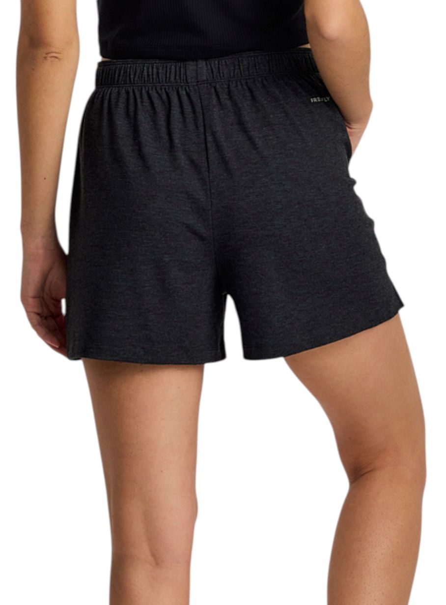 Free Fly Women's Bamboo Flex Sunday Shorts product image