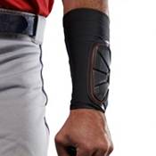 G-Form Adult Pro Wrist Guard product image