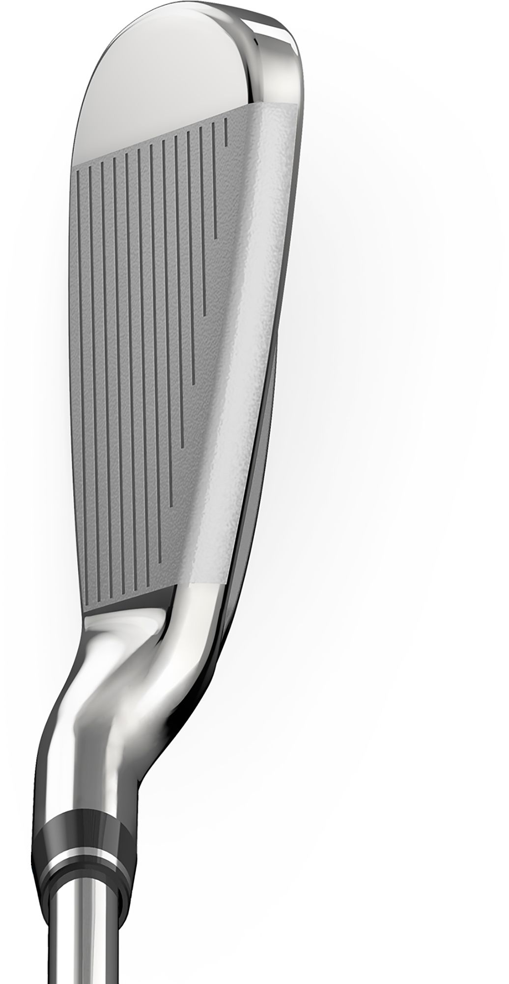 Wilson D9 Hybrid/Irons - (Graphite) product image