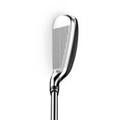 Wilson Launch Pad 2 Irons product image