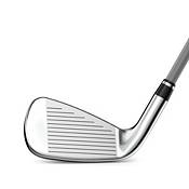 Wilson Women's Launch Pad 2 Irons product image
