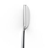 Wilson Staff Model 8802 Putter product image