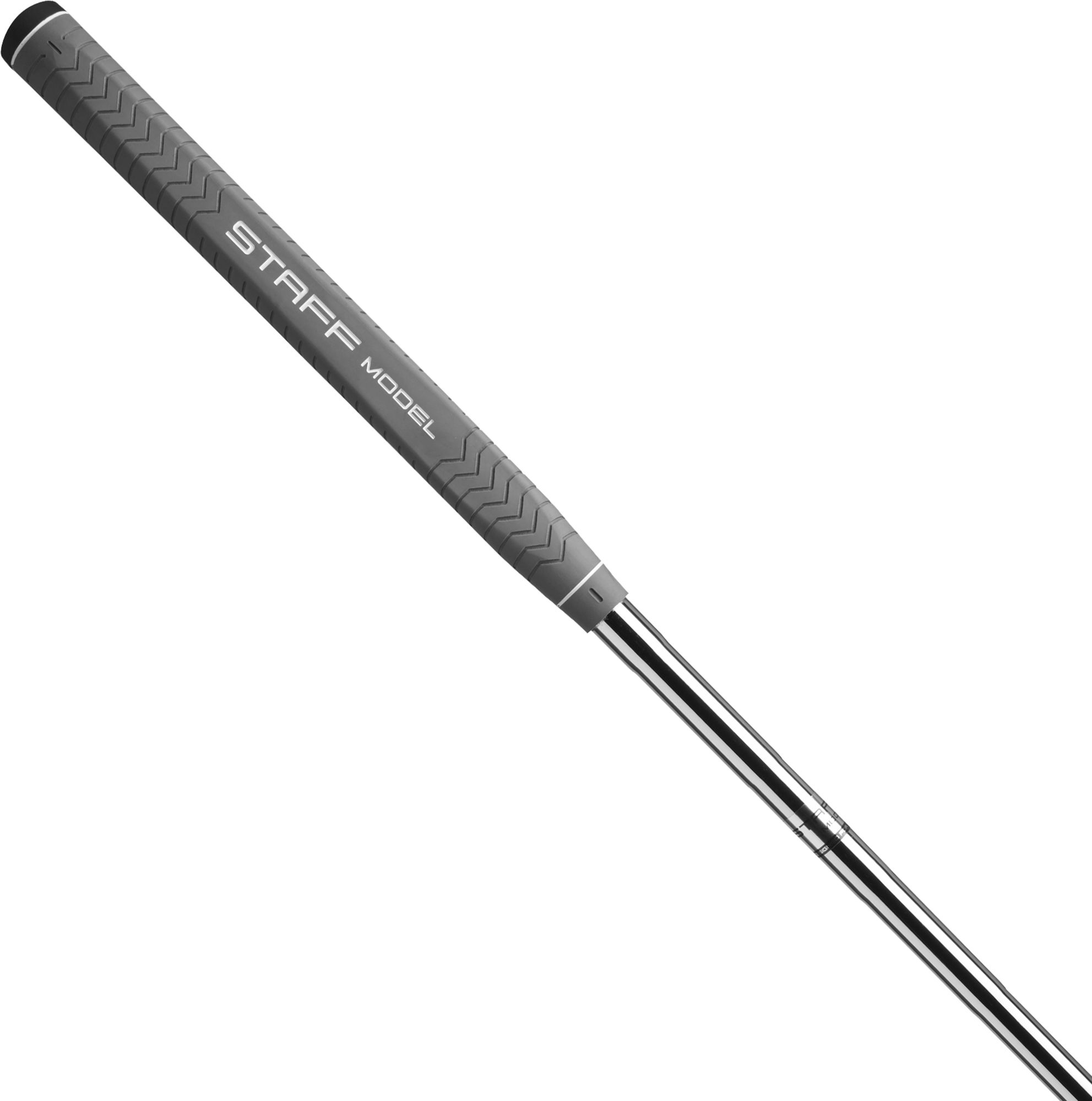 Wilson Model 8802 Putter product image