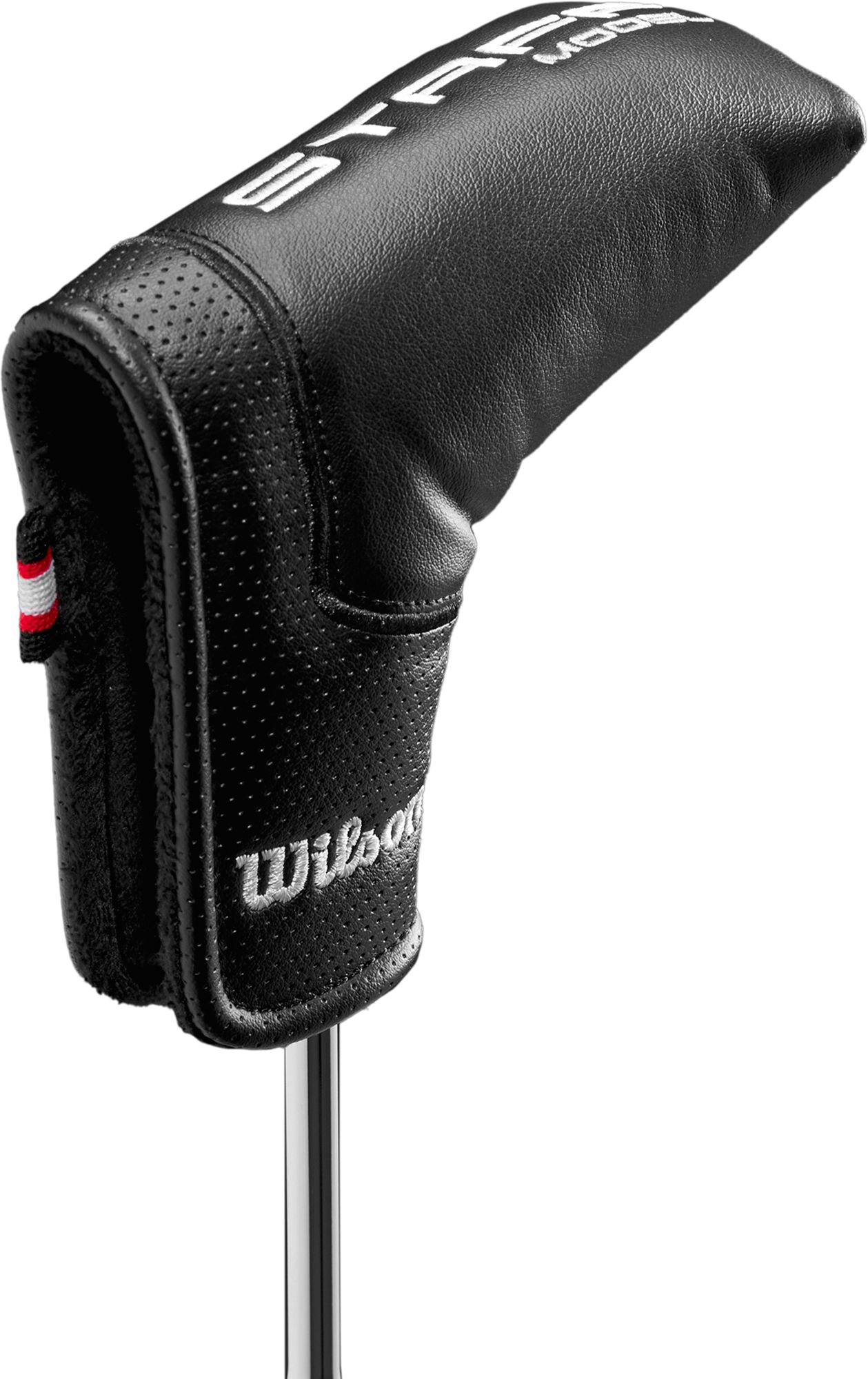 Wilson Model 8802 Putter product image